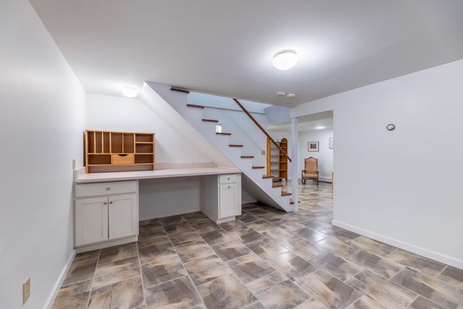 2 Juniper Ln, House other with 3 bedrooms, 3 bathrooms and null parking in Hanover NH | Image 20