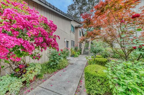 195 Del Monte Ln, Morgan Hill, CA, 95037 | Card Image
