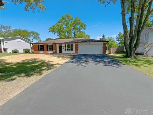 7548 Katy Drive, Miami Twp, OH, 45459 | Card Image