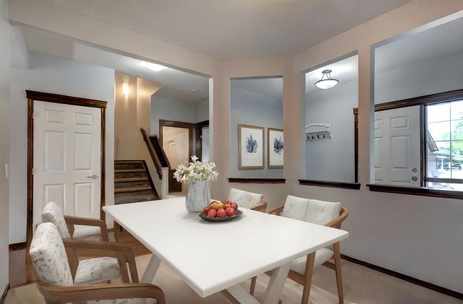 71 Chapman Green Se, House other with 5 bedrooms, 4 bathrooms and 4 parking in Calgary AB | Image 6