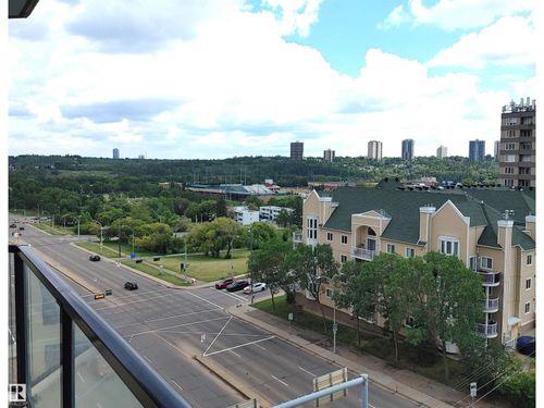 604-9707 106 St Nw, Edmonton, AB, T5K0B7 | Card Image