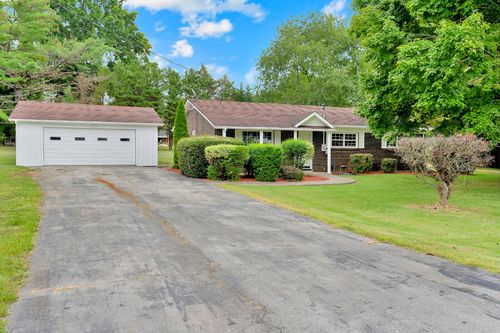 207 Garden St, Estill Springs, TN, 37330-3046 | Card Image