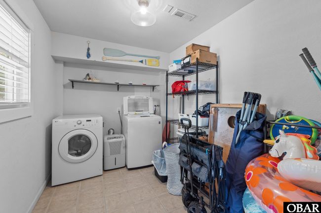 1017 Corolla Dr, House other with 5 bedrooms, 3 bathrooms and null parking in Corolla NC | Image 41