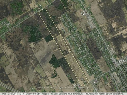 17189 Cornwall Centre Rd, Long Sault, ON, K0C1P0 | Card Image
