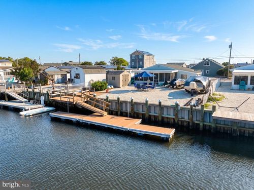 14 S Los Angeles Drive, Tuckerton, NJ, 08087 | Card Image