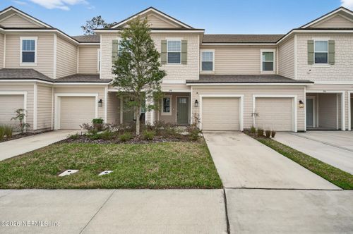 292 Annies Pl, Jacksonville, FL, 32218-2782 | Card Image