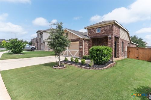 2024 Cowan Dr, New Braunfels, TX, 78132-1695 | Card Image