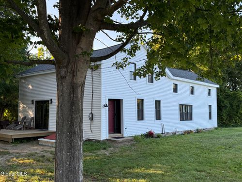2147 Rowley Rd, Malta, NY, 12020-4123 | Card Image