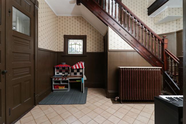 101 S Oak St, House other with 4 bedrooms, 2 bathrooms and 2 parking in Lexington IL | Image 6