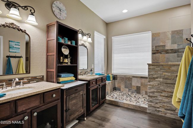 41215 N Lytham Ct, House other with 3 bedrooms, 3 bathrooms and null parking in Phoenix AZ | Image 34