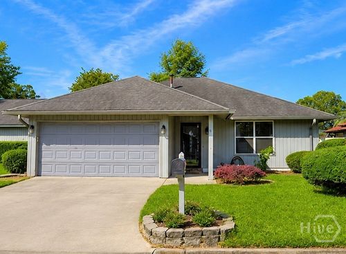 7 Maxime Ct, Savannah, GA, 31419-2022 | Card Image