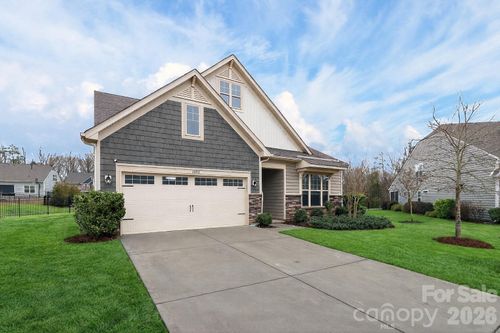 2002 Trindle Vine Ln, Waxhaw, NC, 28173-0351 | Card Image