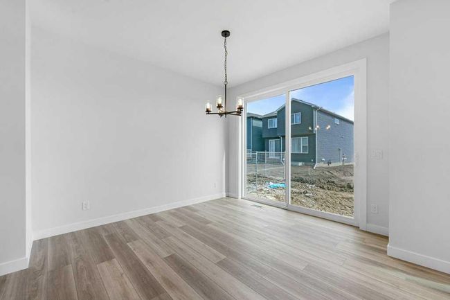 199 Legacy Reach Park Se, Home with 4 bedrooms, 2 bathrooms and 4 parking in Calgary AB | Image 11