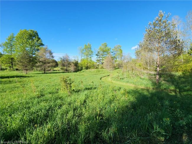 580330 Sideroad 60, House other with 4 bedrooms, 2 bathrooms and 14 parking in Berkeley ON | Image 40