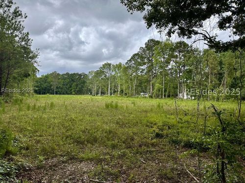 59 Seabrook Center Rd, Seabrook, SC, 29940-3809 | Card Image