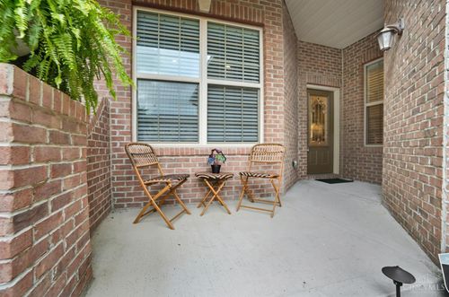 5895 Springview Cir, Mason, OH, 45040 | Card Image