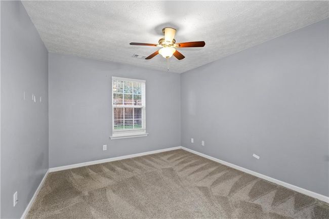 1218 Matt Moore Ct, House other with 5 bedrooms, 3 bathrooms and null parking in Lithia Springs GA | Image 25