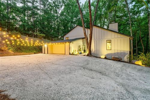 4830 Rebel Trl, Sandy Springs, GA, 30327-4643 | Card Image