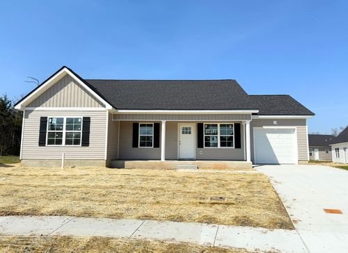 104 Sandyside Ct, Antioch, TN, 37013-5876 | Card Image