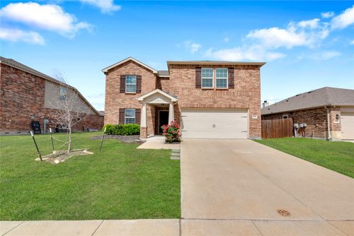 1012 Rio Frio Dr, Forney, TX, 75126-1899 | Card Image