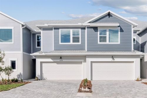 11726 Full Moon Loop, PARRISH, FL, 34219-1592 | Card Image