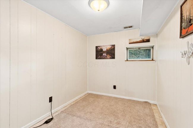 2nd Bedroom lower level | Image 27