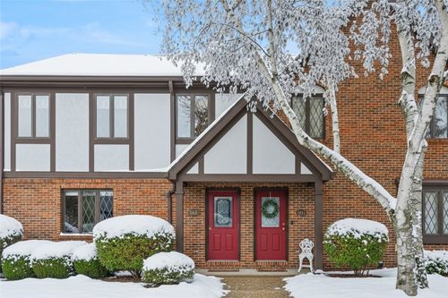 1606 Stone Mansion Dr, Sewickley, PA, 15143-8601 | Card Image