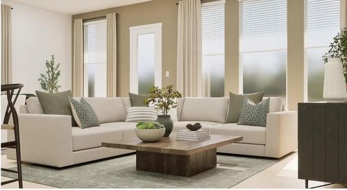 16330 Mesquite Field Drive, Hockley, TX, 77447 | Card Image