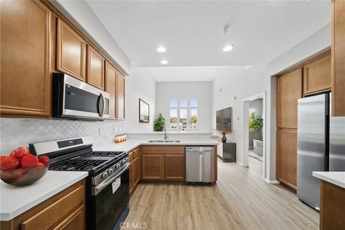 304-986 Coriander Dr, Hemet, CA, 92545 | Card Image