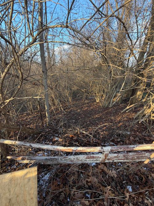 9998 Hurst School Rd, Mc Kee, KY, 40447 | Card Image