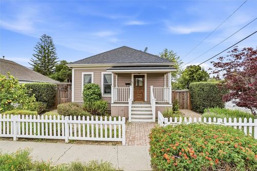 302 S Mason St, Arroyo Grande, CA, 93420-3317 | Card Image