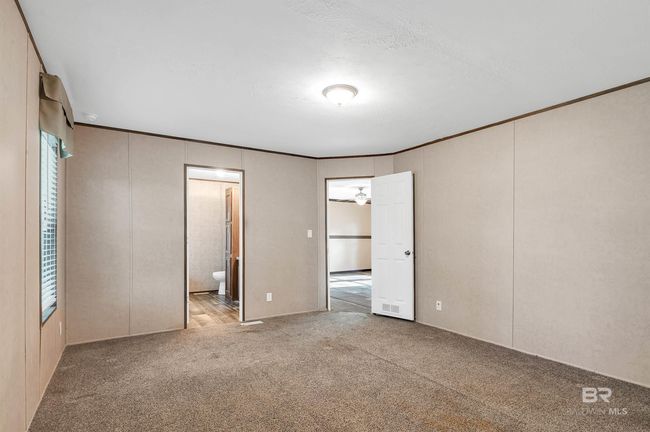 Bedroom | Image 65