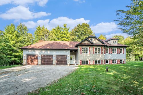 2025 Richmond Rd, Smiths Falls, ON, K7A4S7 | Card Image
