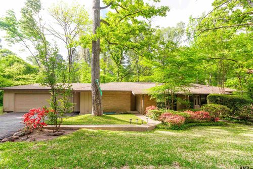 17573 Indian Summer Ln, Flint, TX, 75762 | Card Image