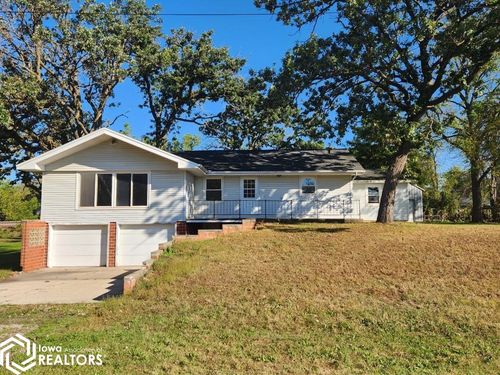 504 South St, Plymouth, IA, 50464-7702 | Card Image