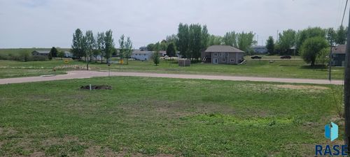 212 S Grant St Street, Humboldt, SD, 57035 | Card Image
