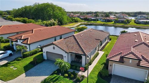 11597 Golden Oak Ter, Fort Myers, FL, 33913-9170 | Card Image