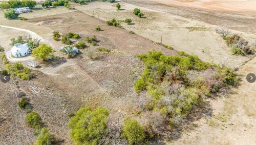 314 Windy Hill Ln, Springtown, TX, 76082-5013 | Card Image