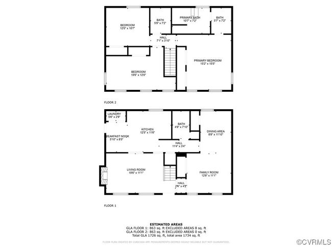 Plan | Image 36