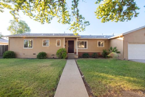 1217 W Churchill St, Stockton, CA, 95207-6907 | Card Image