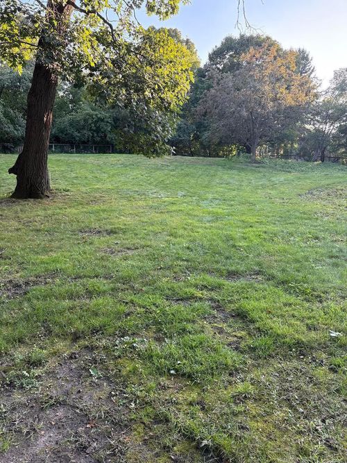 1651 Hidden Valley Rd, Minnetonka, MN, 55345 | Card Image