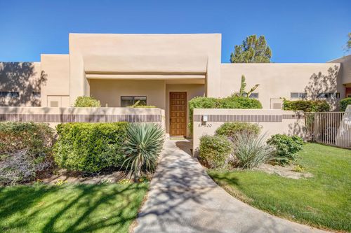 67320 Cumbres Ct, Cathedral City, CA, 92234-3551 | Card Image