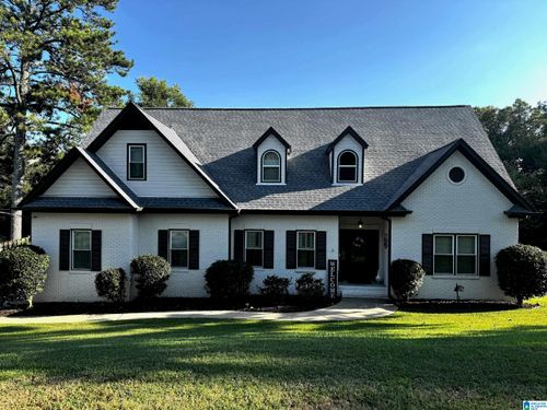 3633 Havenhill Dr, IRONDALE, AL, 35210-2128 | Card Image