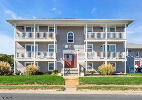 apt-9-709 Ocean Ave, Avon-by-the-sea, NJ, 07717-1413 | Card Image