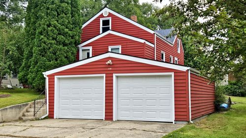 310 3rd St S, Browns Valley, MN, 56219 | Card Image