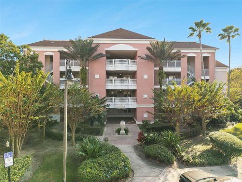 apt-402-7656 Whisper Way, REUNION, FL, 34747-5221 | Card Image