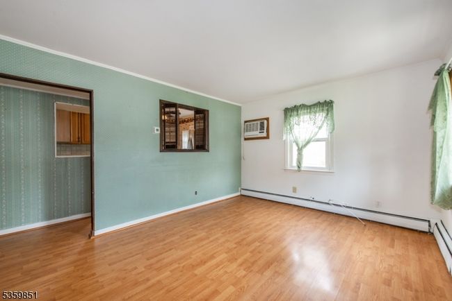 57 Burnside Pl, House other with 4 bedrooms, 1 bathrooms and null parking in Haskell NJ | Image 6