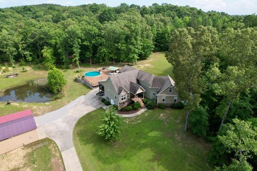 15636 May Rd, Bakewell, TN, 37373-9784 | Card Image