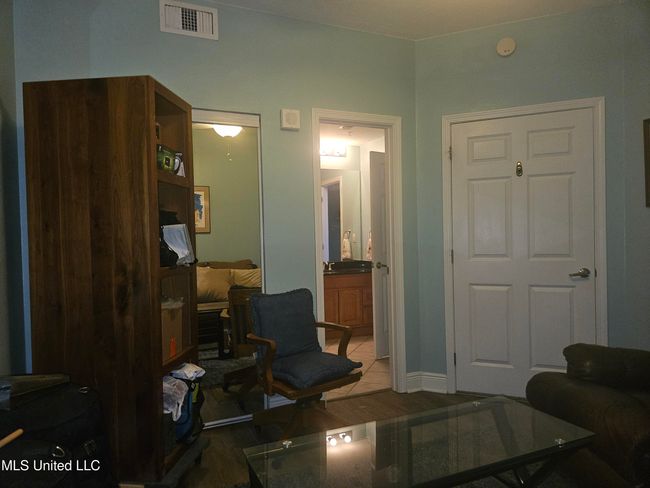 2nd Bedroom | Image 21