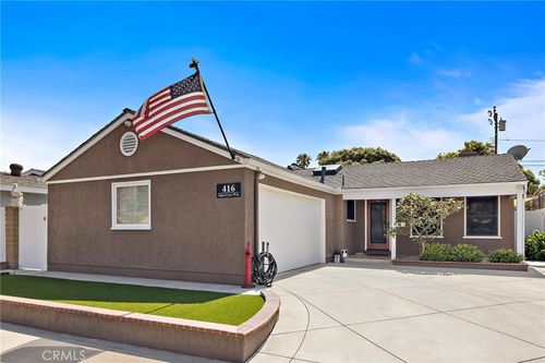 416 Opal Cove Way, Seal Beach, CA, 90740-6239 | Card Image